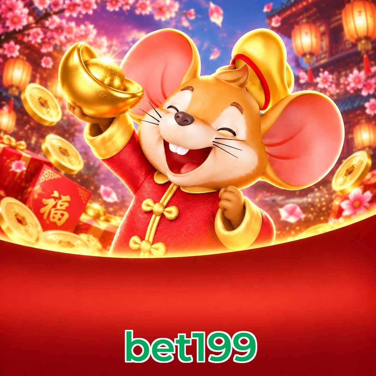 bet199 Top Slots