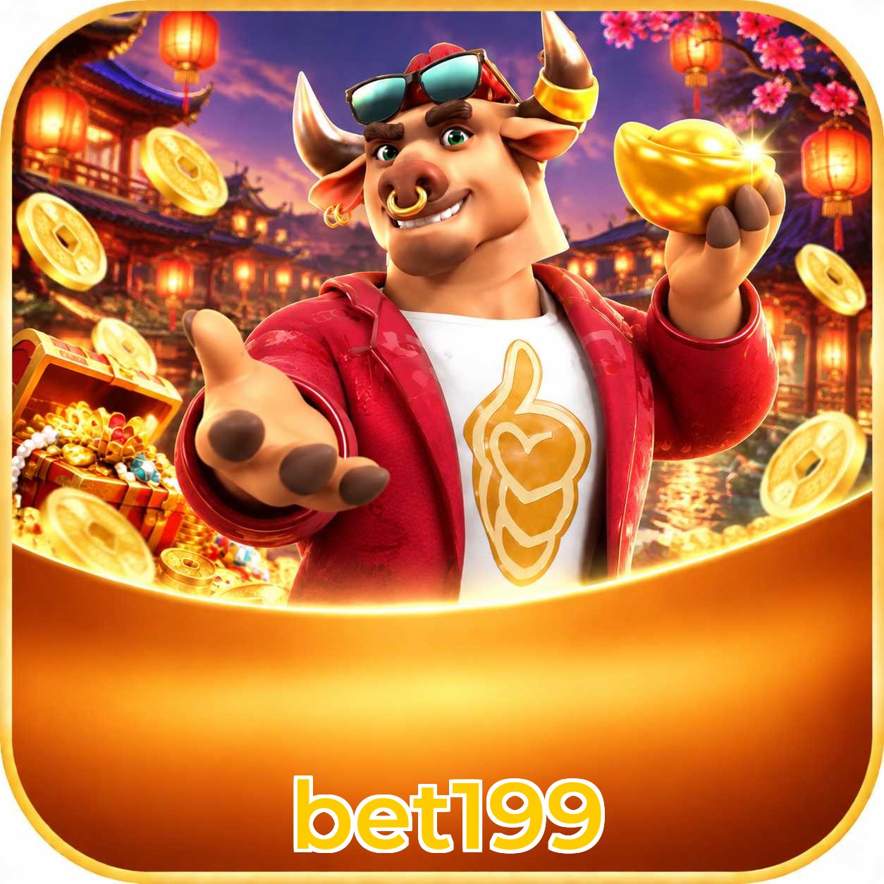 bet199 diferença entre baixar e instalar