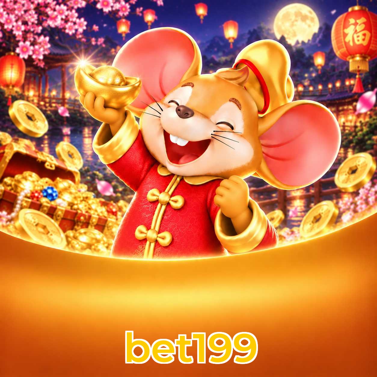 bet199 Registration Guide