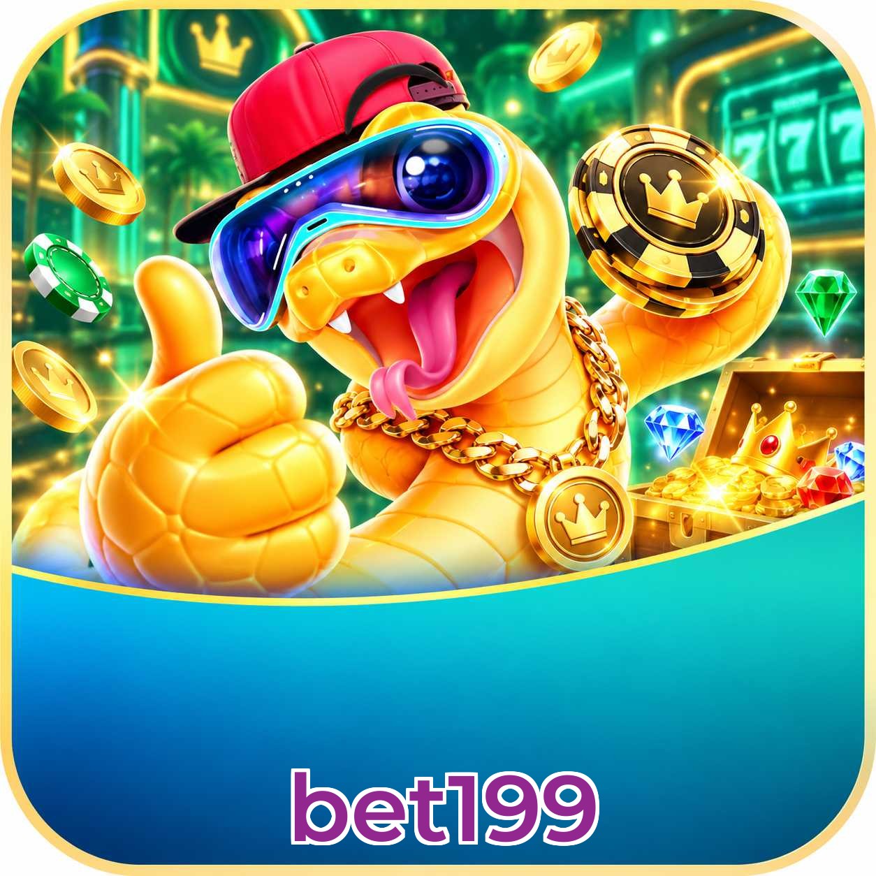 bet199 App vs Web