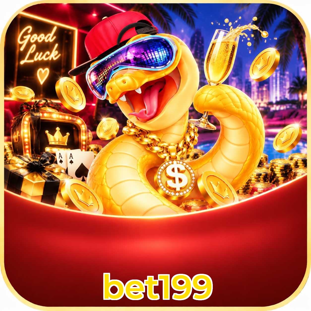 bet199 Suporte