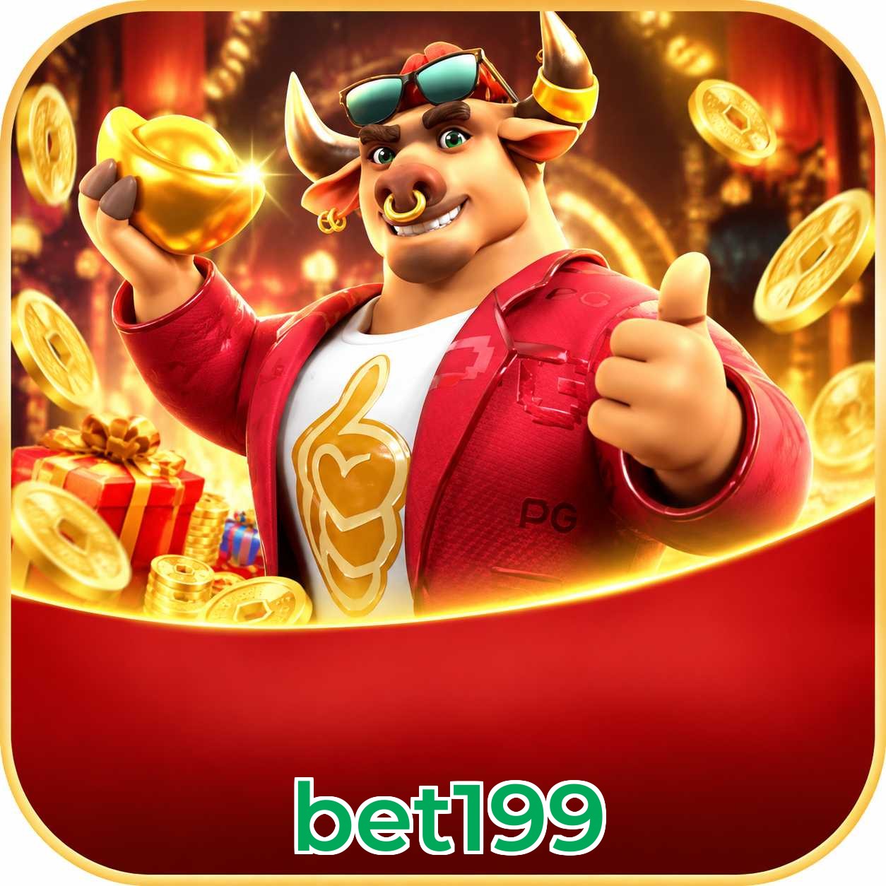 bet199 Slots