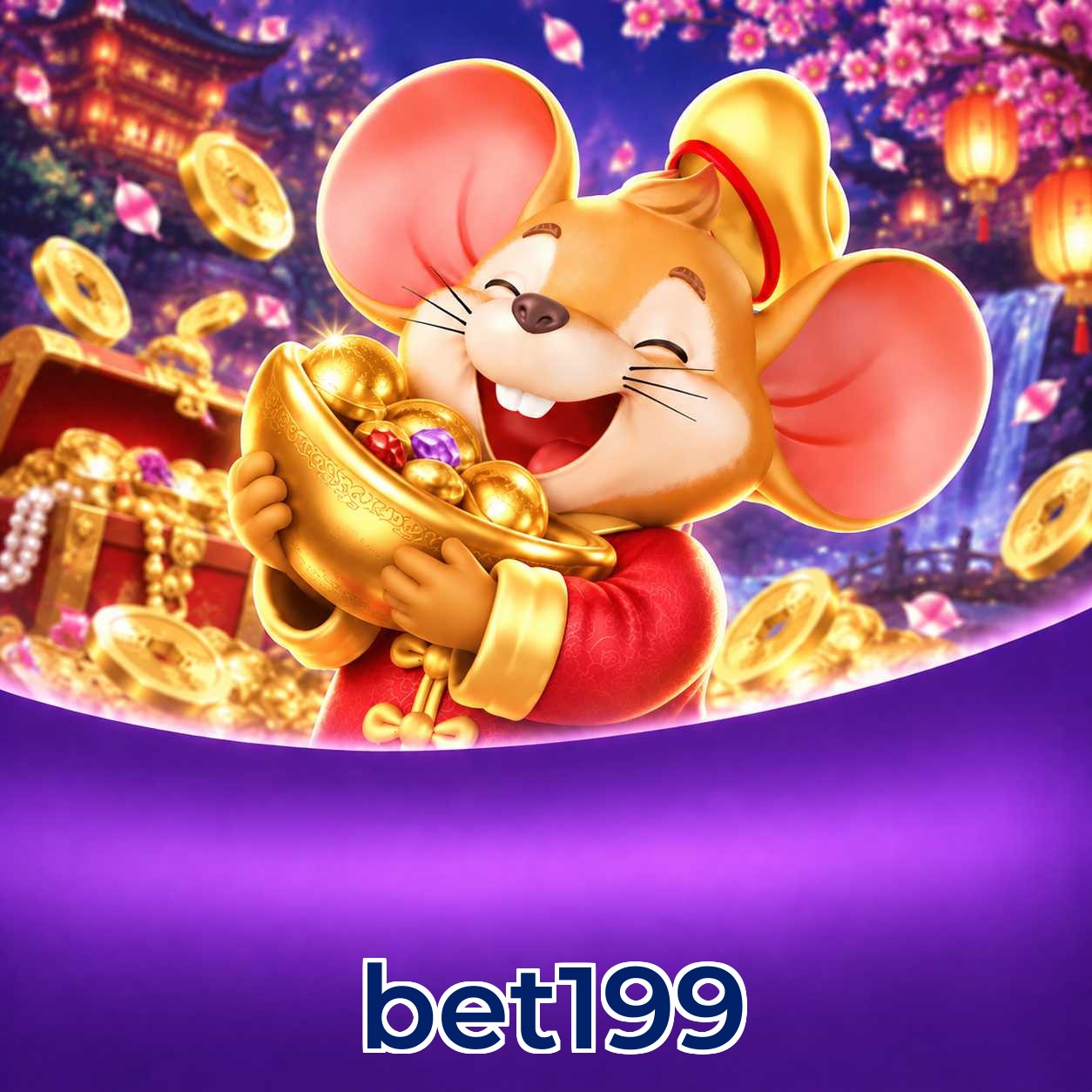 bet199 Erros de Login