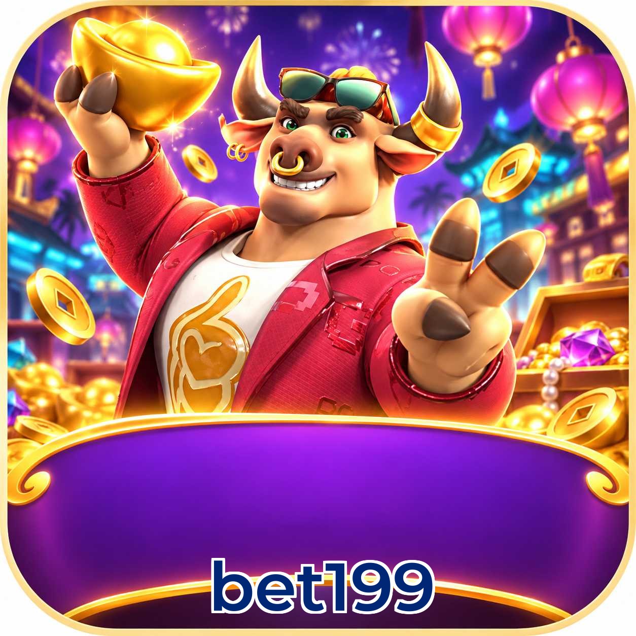 bet199 Entrar Telegram