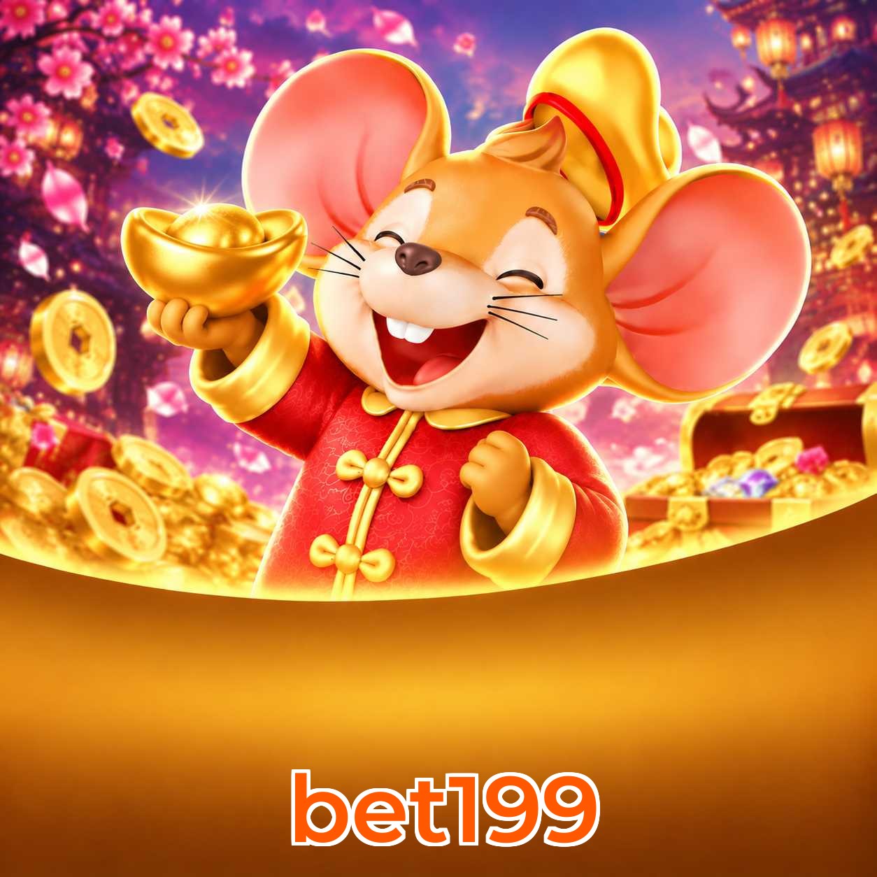 bet199 Promotions