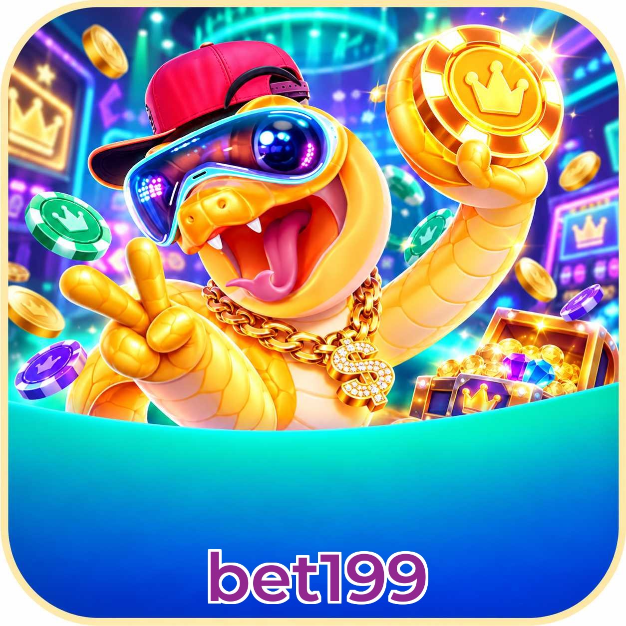 bet199 Bet Odds Analysis