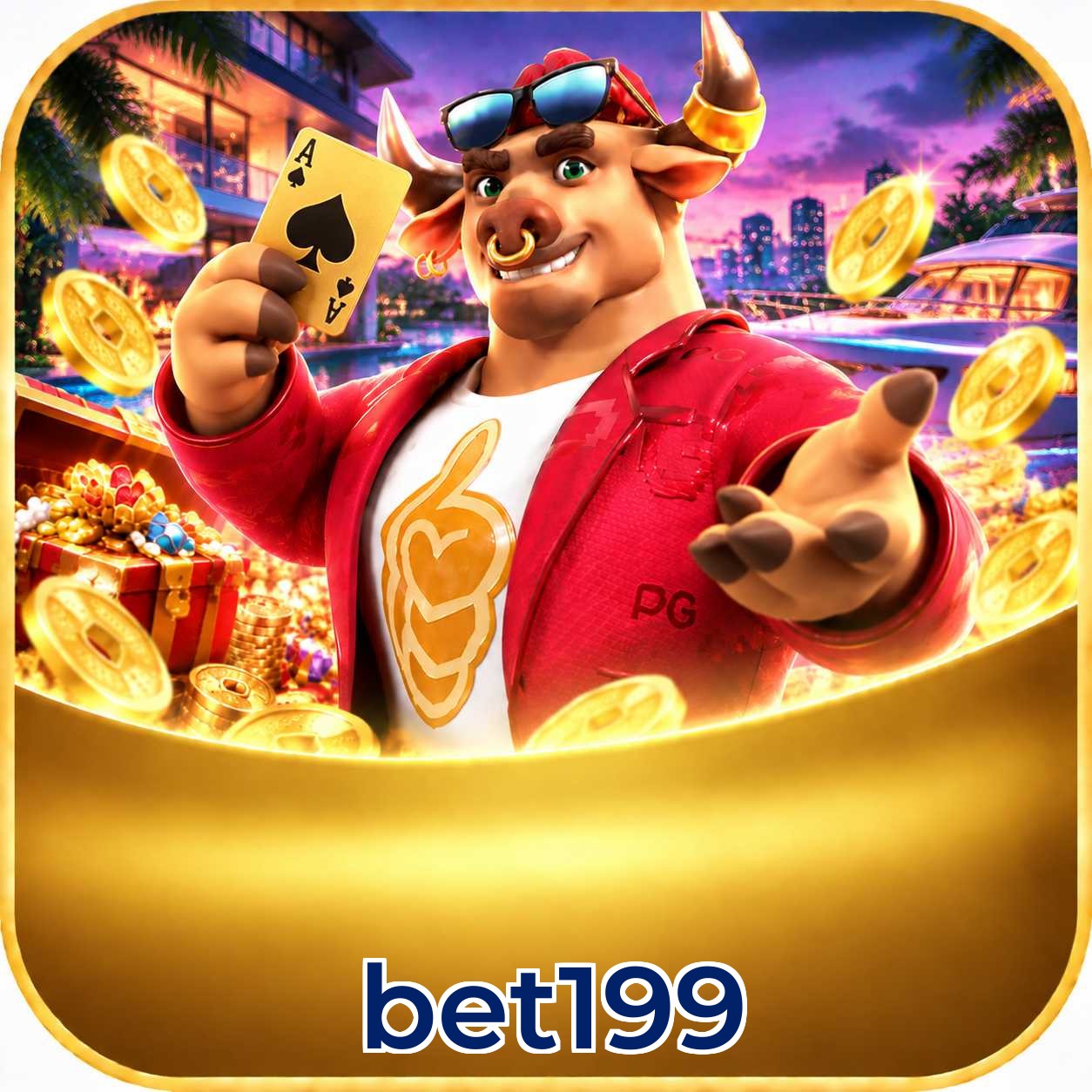 bet199 Plataforma FAQ