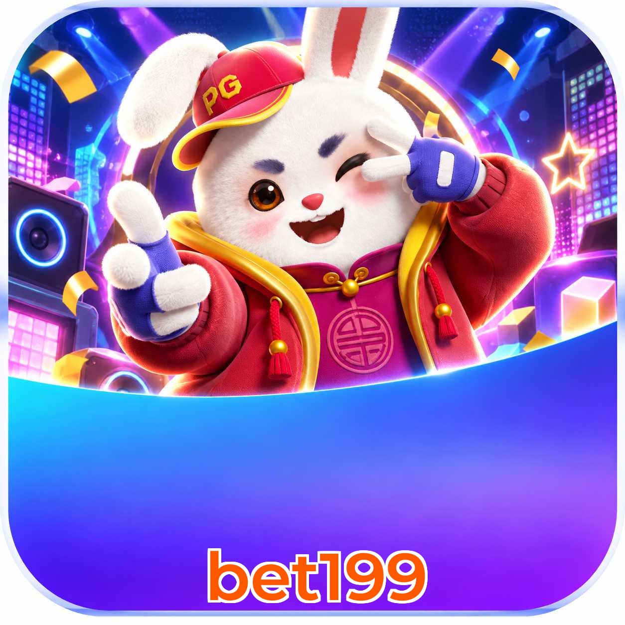 bet199 Interface