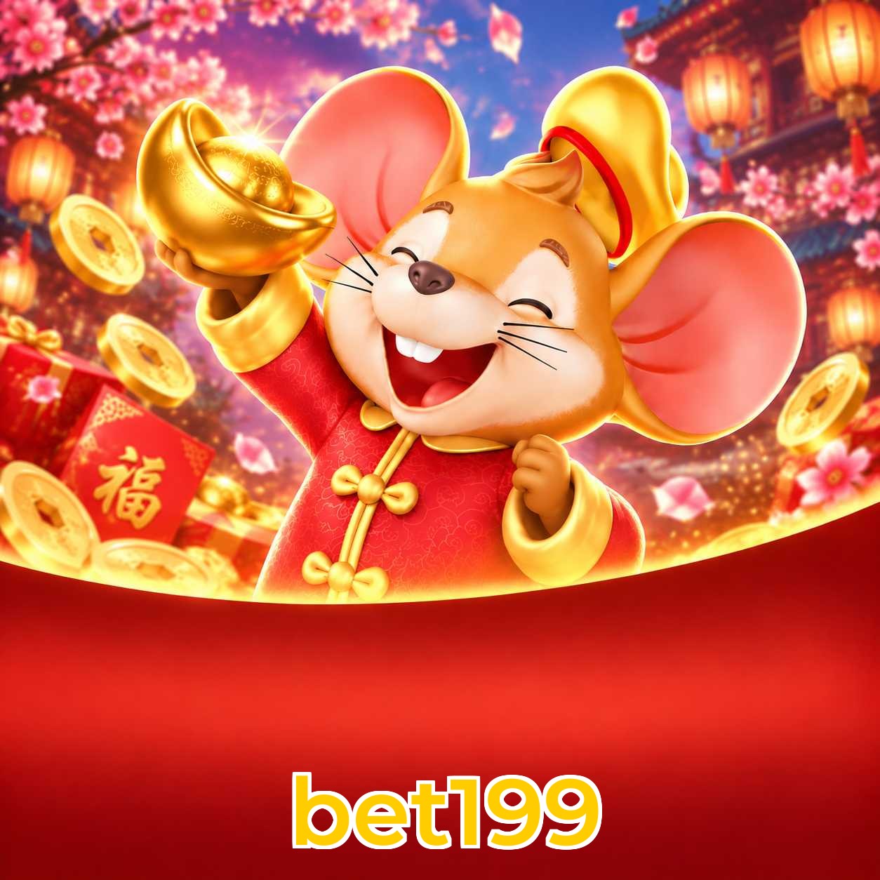 bet199 Jogos Exclusivos