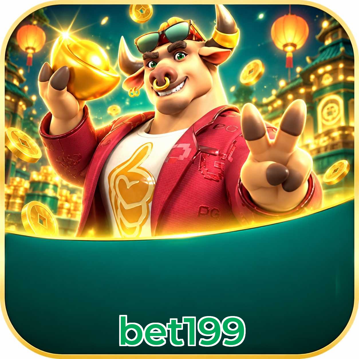 bet199 Win FAQ