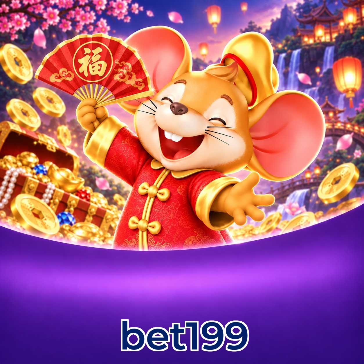 bet199 FAQ