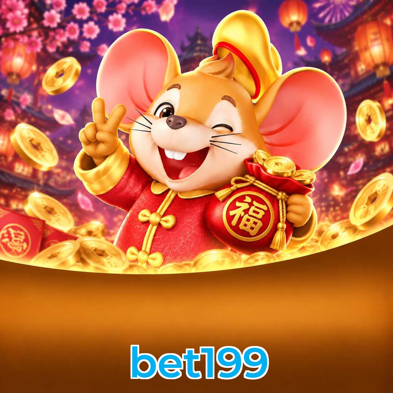 bet199 Como Apostar Lottery