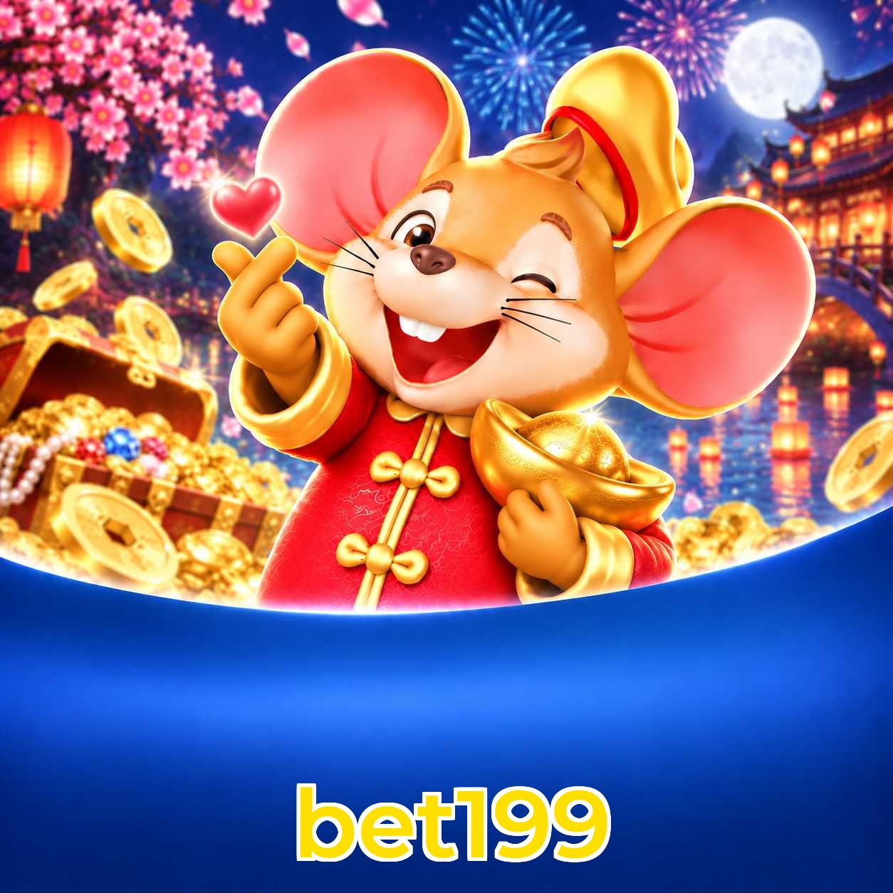 Baixar bet199 PC Mac