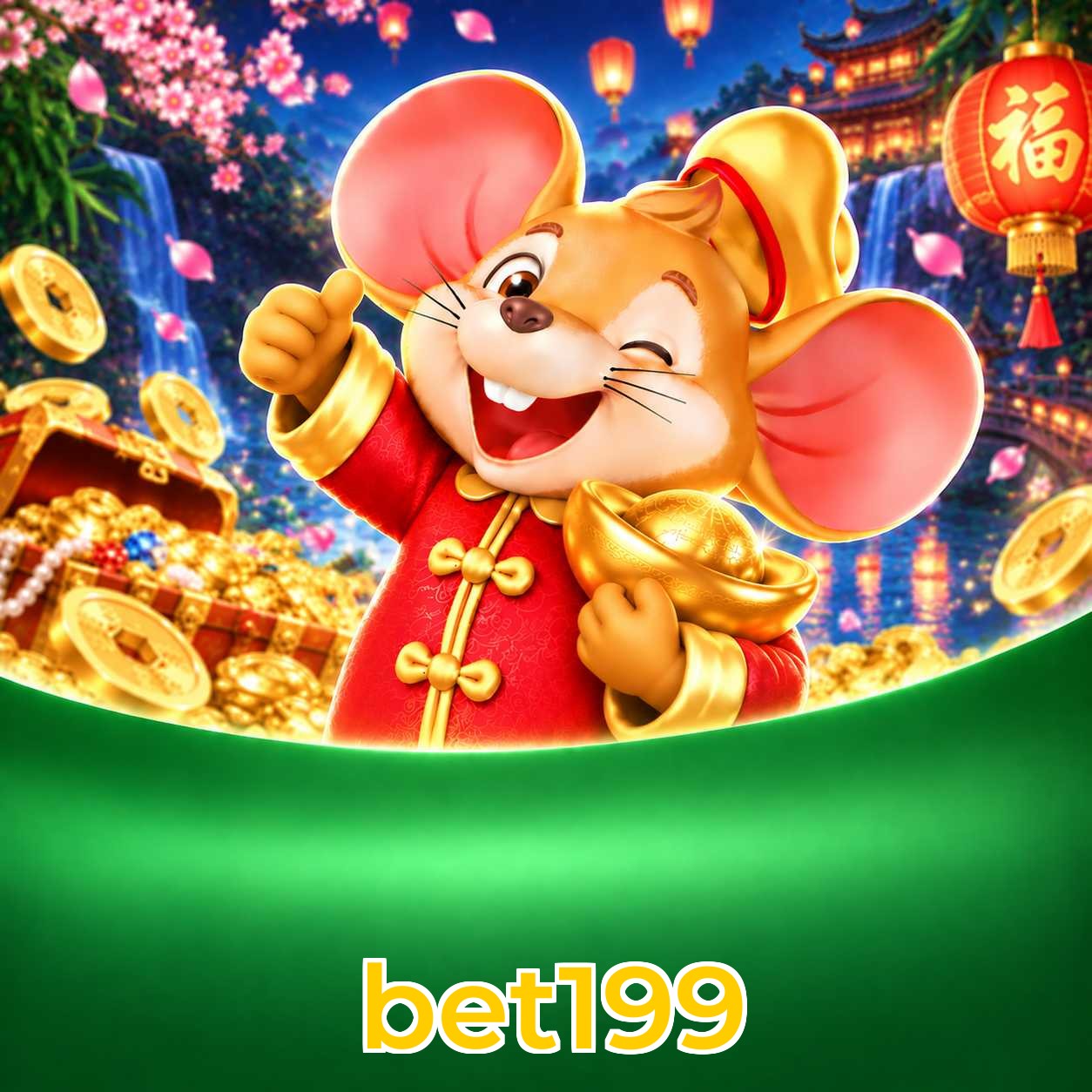bet199 Responsible Gaming