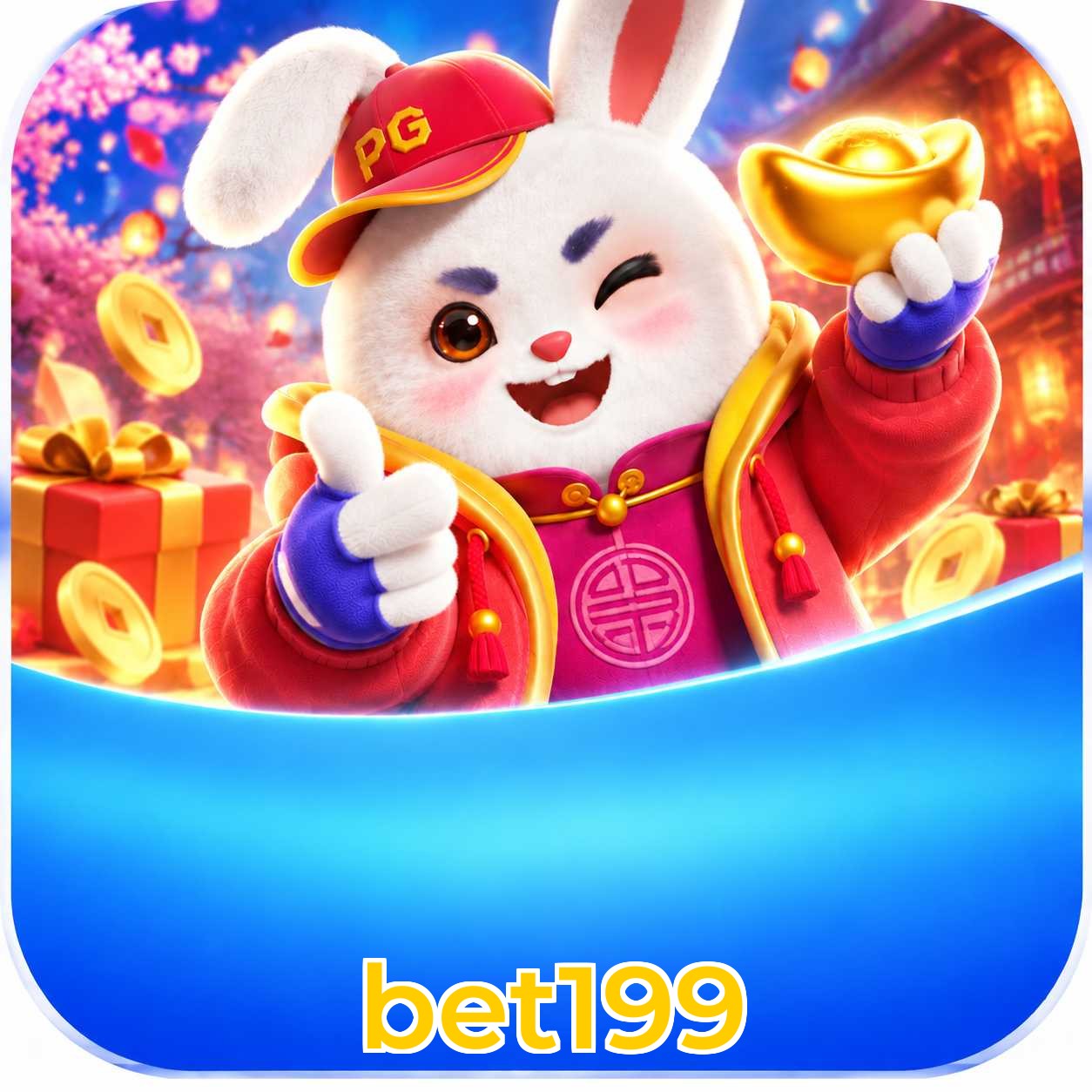 bet199 Fortune Tiger Game