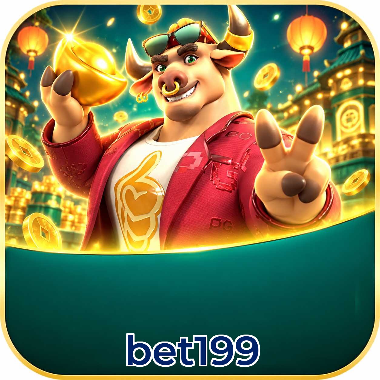 FAQ Baixar bet199